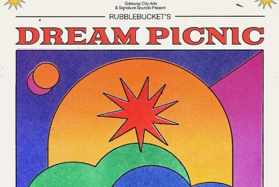 Dream Picnic